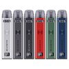 Uwell Caliburn G3 900mAh elektronická cigareta