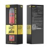 Uwell Caliburn G3 900mAh elektronická cigareta