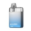 Vaporesso ECO Nano Pod 1000mAh elektronická cigareta