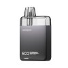 Vaporesso ECO Nano Pod 1000mAh elektronická cigareta