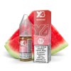 X4 Bar Juice - Vodní meloun (Watermelon)