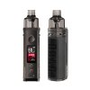 VooPoo Drag S Pod Kit (2500mAh) elektronická cigareta
