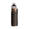 VooPoo Drag S Pod Kit (2500mAh) elektronická cigareta
