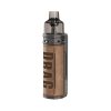 VooPoo Drag S Pod Kit (2500mAh) elektronická cigareta