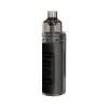 VooPoo Drag S Pod Kit (2500mAh) elektronická cigareta