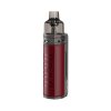 VooPoo Drag S Pod Kit (2500mAh) elektronická cigareta