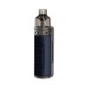 VooPoo Drag S Pod Kit (2500mAh) elektronická cigareta