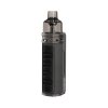 VooPoo Drag S Pod Kit (2500mAh) elektronická cigareta