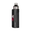 VooPoo Drag S Pod Kit (2500mAh) elektronická cigareta
