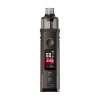 VooPoo Drag S Pod Kit (2500mAh) elektronická cigareta