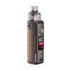 VooPoo Drag S Pod Kit (2500mAh) elektronická cigareta