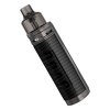 VooPoo Drag S Pod Kit (2500mAh) elektronická cigareta