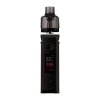 VooPoo Drag S Pod Kit (2500mAh) elektronická cigareta
