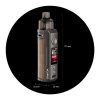 VooPoo Drag S Pod Kit (2500mAh) elektronická cigareta