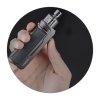 VooPoo Drag S Pod Kit (2500mAh) elektronická cigareta