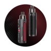 VooPoo Drag S Pod Kit (2500mAh) elektronická cigareta