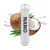 251 lio nano ii coconut