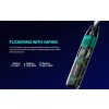 VOOPOO Argus P1s Pod 800mAh elektronická cigareta