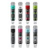 VOOPOO Argus P1s Pod 800mAh elektronická cigareta