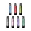 SMOK Solus G Pod Kit (700mAh) elektronická cigareta