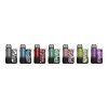 SMOK Solus G-Box Pod Kit (700mAh) elektronická cigareta