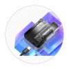 SMOK Solus G-Box Pod Kit (700mAh) elektronická cigareta
