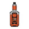 Vaporesso Armour Max Kit s iTank 2 elektronický grip