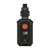 Vaporesso Armour Max Kit s iTank 2 elektronický grip