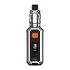 Vaporesso Armour S Kit s iTank 2 elektronický grip