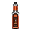 Vaporesso Armour S Kit s iTank 2 elektronický grip