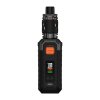 Vaporesso Armour S Kit s iTank 2 elektronický grip