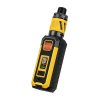 Vaporesso Armour S Kit s iTank 2 elektronický grip