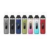 Nevoks Feelin X Pod Kit (1600mAh)