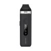 Nevoks Feelin X Pod Kit (1600mAh)