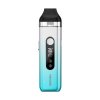 Nevoks Feelin X Pod Kit (1600mAh)