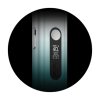Nevoks Feelin X Pod Kit (1600mAh)