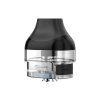Nevoks Feelin X Pod Kit (1600mAh)