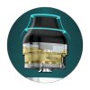 Nevoks Feelin X Pod Kit (1600mAh)