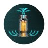 Nevoks Feelin X Pod Kit (1600mAh)