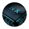 Nevoks Feelin X Pod Kit (1600mAh)