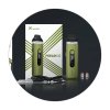 Nevoks Feelin X Pod Kit (1600mAh)