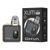 OXVA Xlim SQ Pro 1200mAh elektronická cigareta