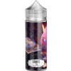 Příchuť AEON SHAKE ART Shake and Vape 24ml Yogy