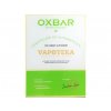 OXBAR C800 SEA SALT LITCHI 16mg elektronická cigareta
