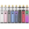 Innokin EZ Tube Kit s Zenith Minimal