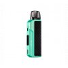 Lost Vape Thelema Elite 40 Pod Kit