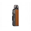 Lost Vape Thelema Elite 40 Pod Kit