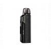 Lost Vape Thelema Elite 40 Pod Kit