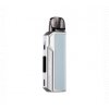 Lost Vape Thelema Elite 40 Pod Kit