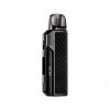 Lost Vape Thelema Elite 40 Pod Kit